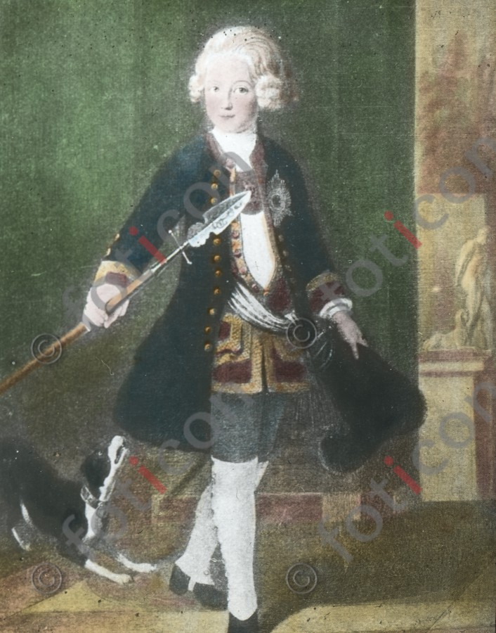 Kronprinz Friedrich II. ; Crown Prince Frederick II (foticon-simon-fr-d-grosse-190-008.jpg)